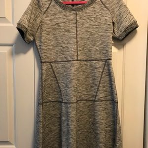 Athleta Dress